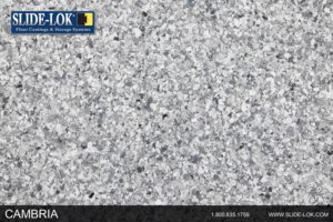 cambria flooring chips logo