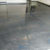 metallic epoxy decorative coating